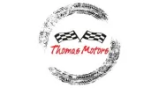 Thomas Motors
