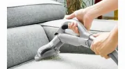 Kwik Dry Carpet Cleaning