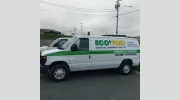 Eco-Volt Electrical