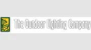 The Outdoor Lighting