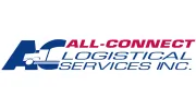 All-Connect Logistical Services