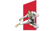 Ferraro Karate