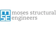 Moses Structural Engineers