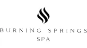 Burning Springs Spa