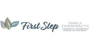 First Step Family Chiropractic