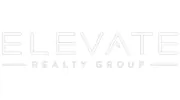 Edmonton Real Estate Pro