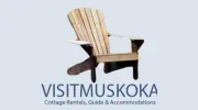 Muskoka Cottage