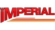 CARSTAR Chatham Imperial