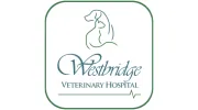 Westbridge Veterinary Hospital