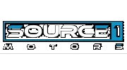 Source 1 Motors