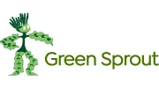 Green Sprout