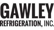 Gawley Refrigeration