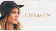 Derma Spa