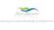 Two Rivers Chiropractic Centre