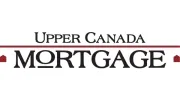 Upper Canada Mortgage & Investment