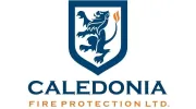 Caledonia Fire Protection