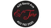 Eltorobanff