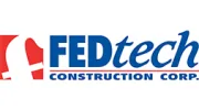 Fedtech Construction