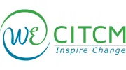 Canadian Institute of Traditional Chinese Medicine
