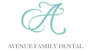 Avenue Family Dental