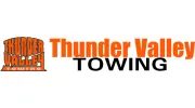 Thunder Valley
