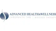 Advanced Health & Wellness