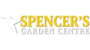 Spencers Garden Centre