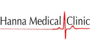 Hanna Medical Clinic