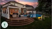 Hickory Dickory Decks
