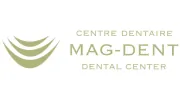 Centre Dentaire Mag-Dent