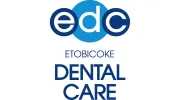 Etobicoke Dental Care