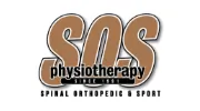 SOS Physiotherapy