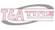 T & A Tire