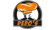 Dedo's Food Truck