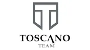 Toscano Team