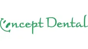 Concept Dental