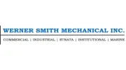 Werner Smith Mechanical