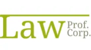 Lucke Law