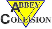 Abbey Collision