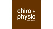 Chiro + Physio Westmount