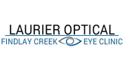 Laurier Optical Findlay Creek Eye Clinic
