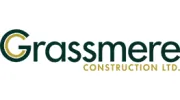Grassmere Construction
