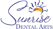Sunrise Dental Arts