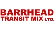 Barrhead Transit Mix