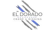 El Dorado Crane & Rigging