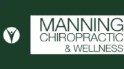 Manning Chiropractic & Wellness