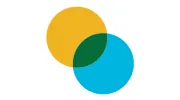 New World Insurance