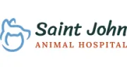 Saint John Animal Hospital