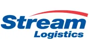 Stream Logistics