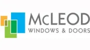 McLeod Windows